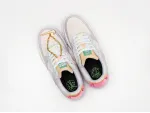 Кроссовки Nike Air Force 1 Pixel Low - 25752