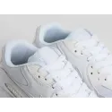 Кроссовки Nike Air Max 90 - 19607