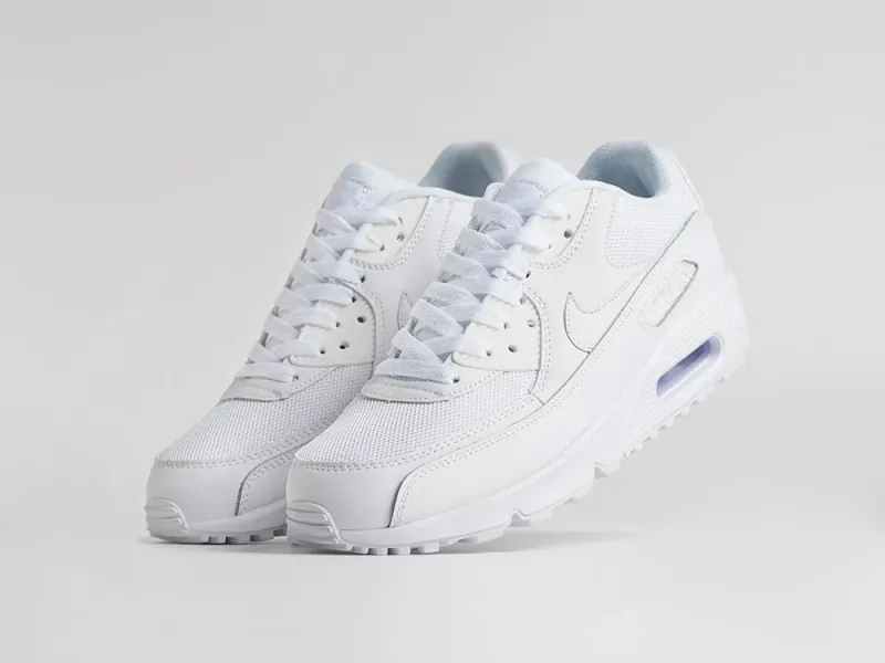 Кроссовки Nike Air Max 90 - 19607
