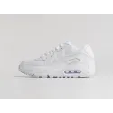 Кроссовки Nike Air Max 90 - 19607