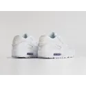Кроссовки Nike Air Max 90 - 19607