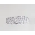 Кроссовки Nike Air Max 90 - 19607