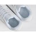 Кроссовки Nike Air Max 90 - 19607