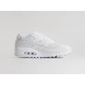 Кроссовки Nike Air Max 90 - 19607