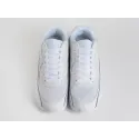 Кроссовки Nike Air Max 90 - 19607