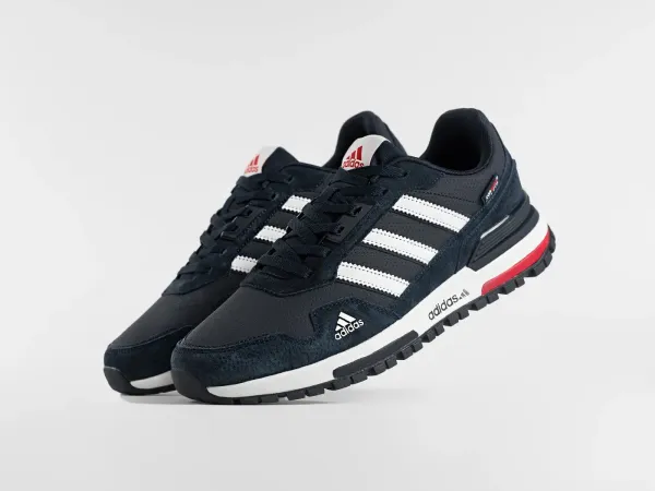 Кроссовки Adidas - 46524