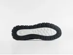 Кроссовки Adidas - 46524