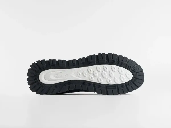 Кроссовки Adidas - 46524