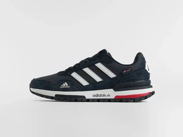 Кроссовки Adidas - 46524