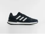 Кроссовки Adidas - 46524
