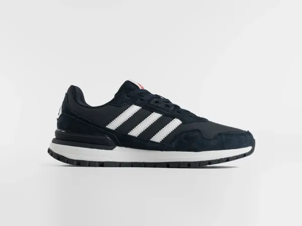 Кроссовки Adidas - 46524