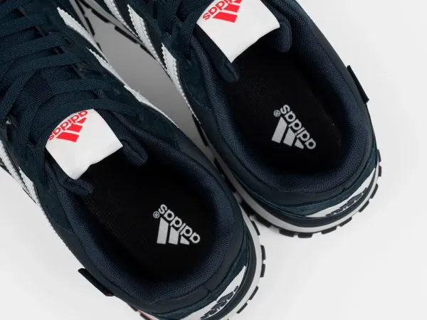 Кроссовки Adidas - 46524