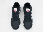 Кроссовки Adidas - 46524