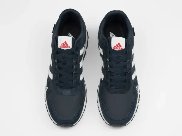 Кроссовки Adidas - 46524