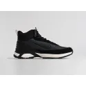 Зимние кроссовки Nike Rivah - 45914