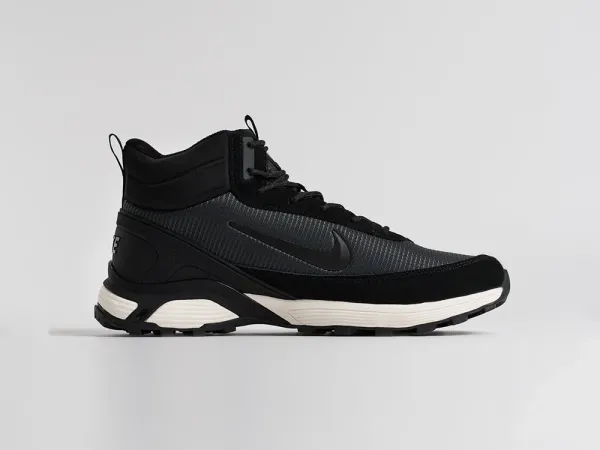 Зимние кроссовки Nike Rivah - 45914