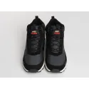 Зимние кроссовки Nike Rivah - 45914
