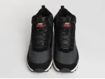 Зимние кроссовки Nike Rivah - 45914