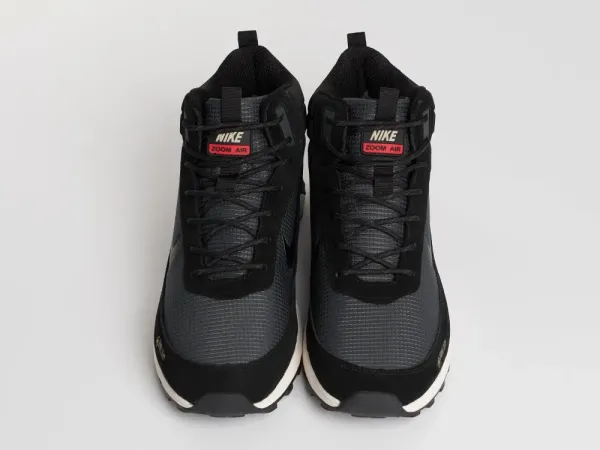 Зимние кроссовки Nike Rivah - 45914