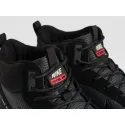 Зимние кроссовки Nike Rivah - 45914