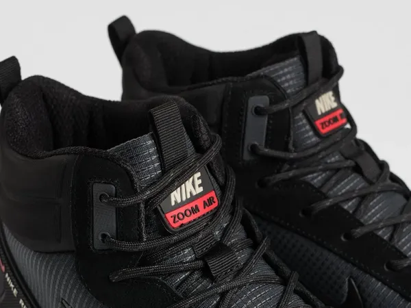 Зимние кроссовки Nike Rivah - 45914