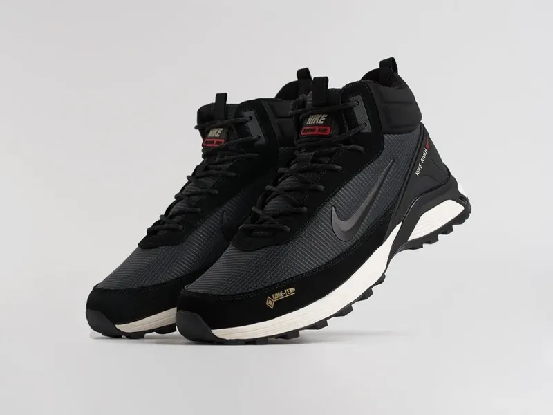 Зимние кроссовки Nike Rivah - 45914