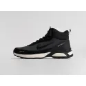 Зимние кроссовки Nike Rivah - 45914