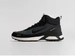 Зимние кроссовки Nike Rivah - 45914