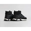 Зимние кроссовки Nike Rivah - 45914