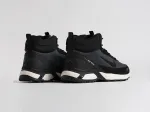 Зимние кроссовки Nike Rivah - 45914