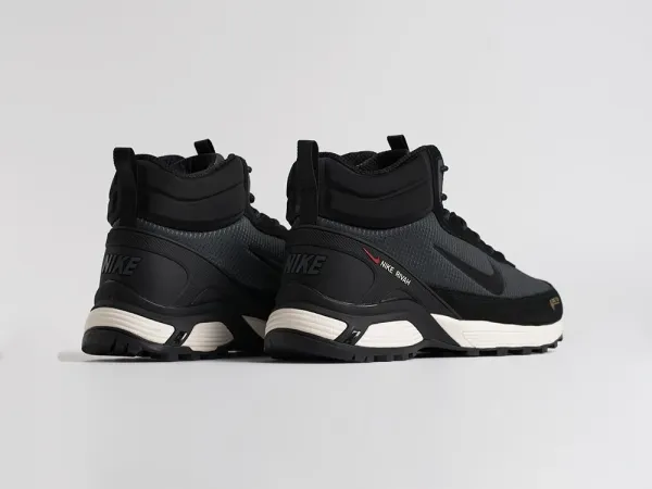 Зимние кроссовки Nike Rivah - 45914