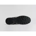 Зимние кроссовки Nike Rivah - 45914