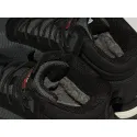 Зимние кроссовки Nike Rivah - 45914