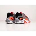 Кроссовки Nike PG 6 - 35875