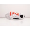 Кроссовки Nike PG 6 - 35875
