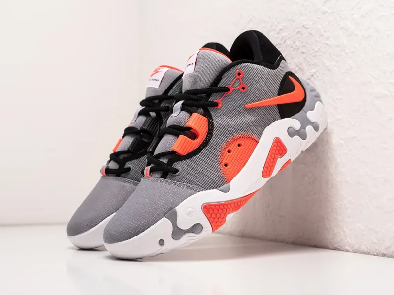 Кроссовки Nike PG 6 - 35875