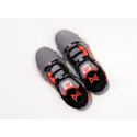 Кроссовки Nike PG 6 - 35875