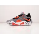 Кроссовки Nike PG 6 - 35875