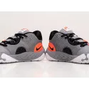 Кроссовки Nike PG 6 - 35875