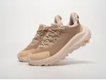 Кроссовки Hoka Kaha 2 GTX - 42314