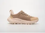 Кроссовки Hoka Kaha 2 GTX - 42314