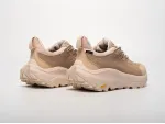 Кроссовки Hoka Kaha 2 GTX - 42314