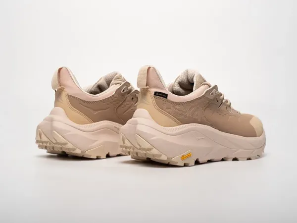 Кроссовки Hoka Kaha 2 GTX - 42314