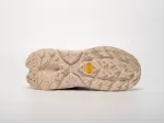 Кроссовки Hoka Kaha 2 GTX - 42314