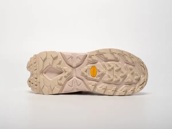 Кроссовки Hoka Kaha 2 GTX - 42314