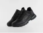 Кроссовки Nike Rivah Low - 46596