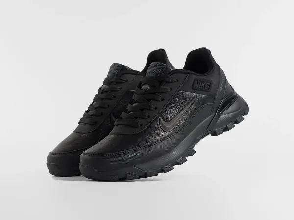 Кроссовки Nike Rivah Low - 46596