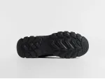 Кроссовки Nike Rivah Low - 46596