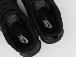 Кроссовки Nike Rivah Low - 46596