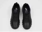 Кроссовки Nike Rivah Low - 46596